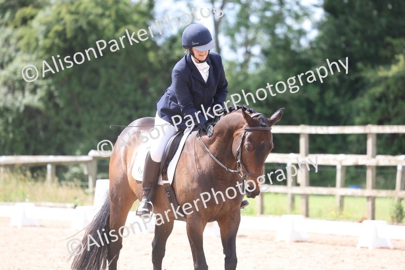 20250614-0423 - Class 2 - Prelim 1