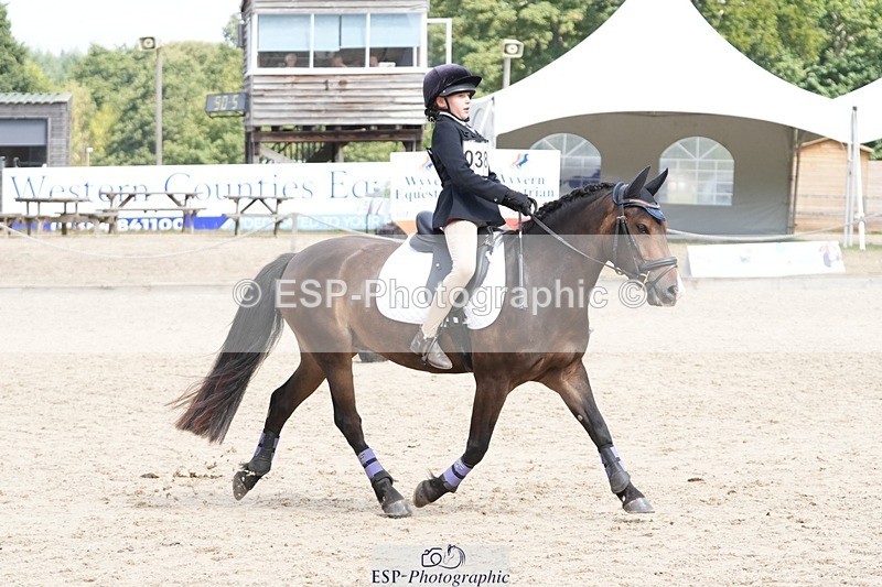 250821A-113654-15152 - WC Round 2 11.00 to 12.00