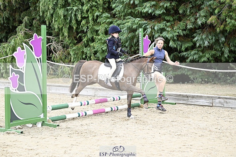 250820A-161221-10493 - Round 1, 14.00 to End