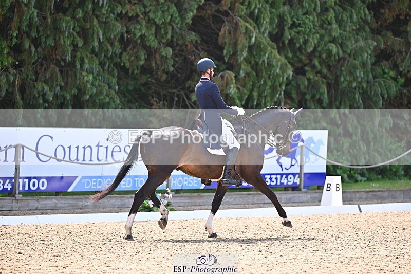 250523A-105733-05837 - D-405-Barnie.Brotherton-DHI.KING.NELSON