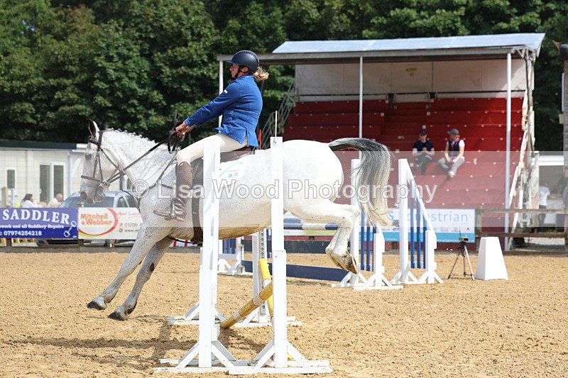 3E7A9545 - Class 7: 70cm Senior