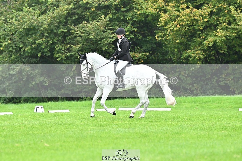 241024-105922-02326 - 313-Chloe.Chamulewicz-XYZ.BILL