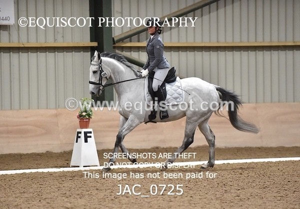 JAC_0725 - CLASS 2 PRELIM 2