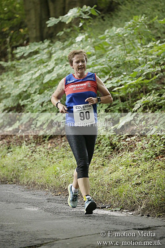 CAD5M 210719-0243 - Cadence Events Colerne 5 Miler  21-Jul-2019