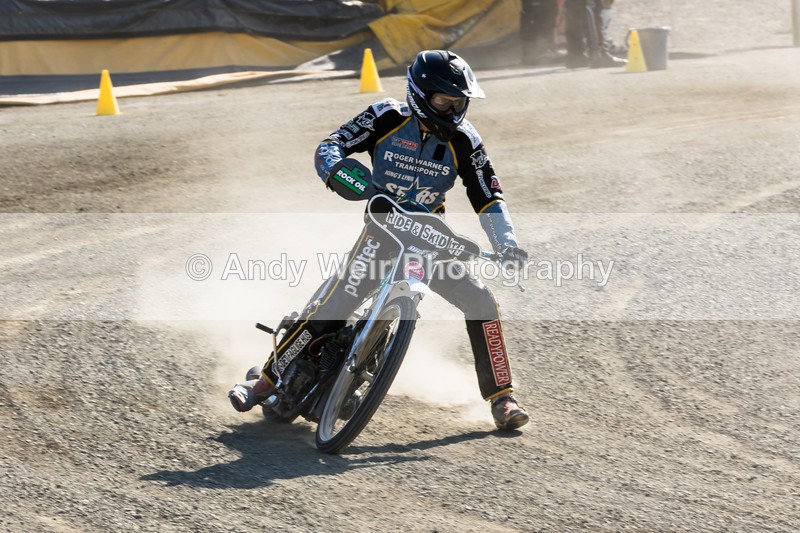 20160917-8E0A9723 - Ride & Skid it 17 Sept 16