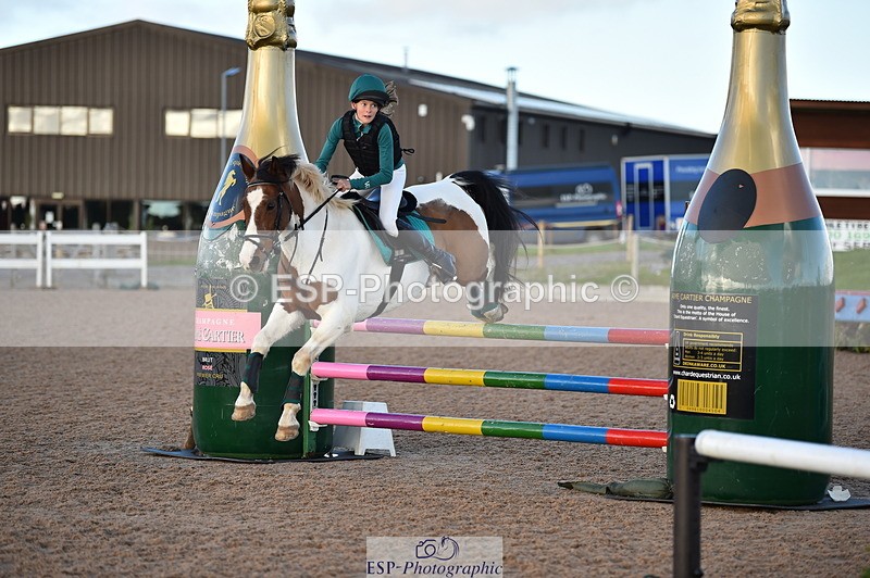 231105A-140842-01310 - 1m