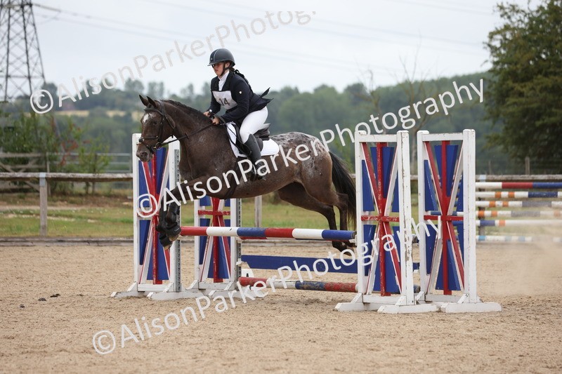 20250720-0480 - Class 3 - 80cm