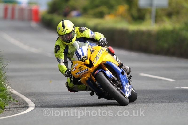 IMG_0504 - Supersport Race 1 - 2013