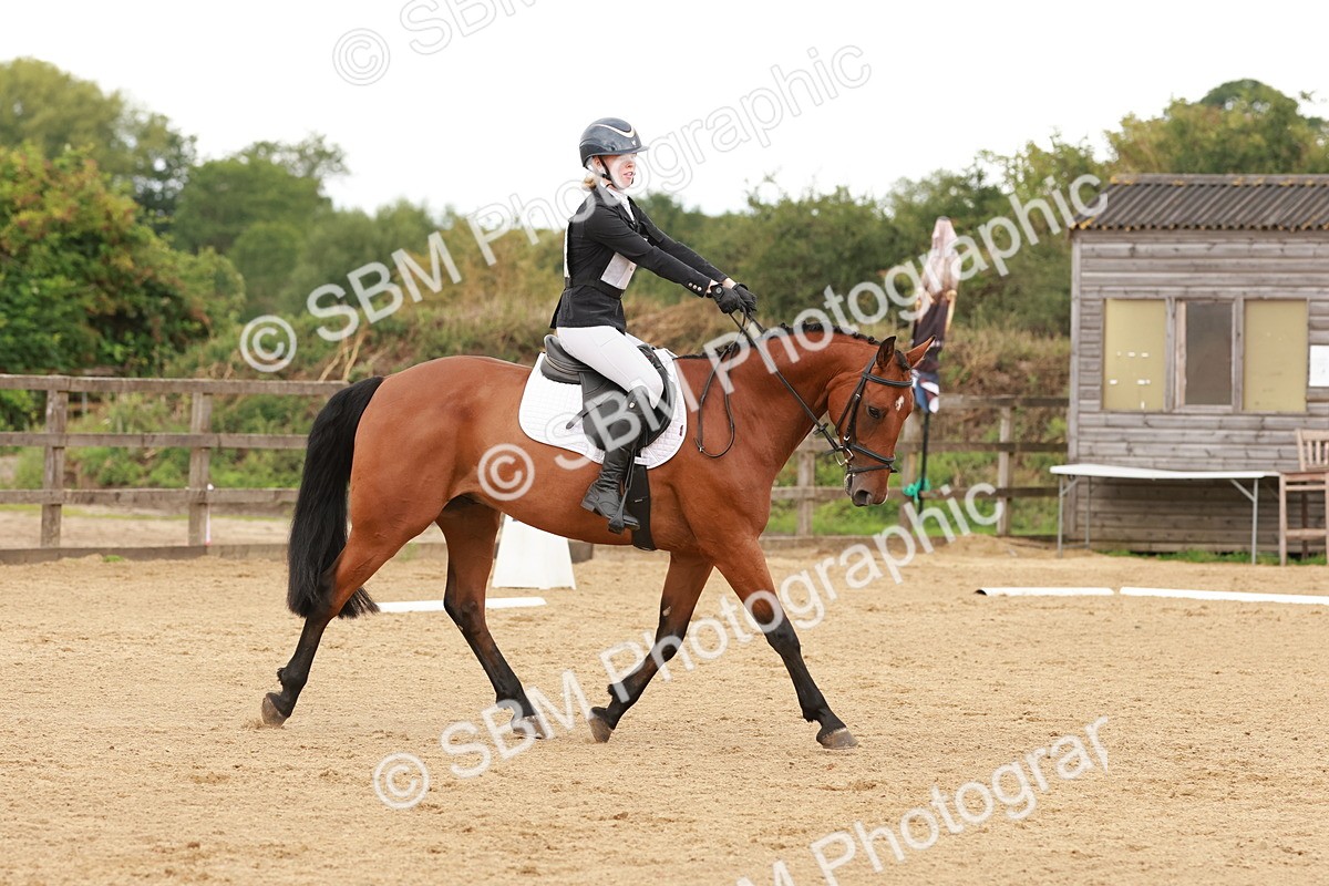 SBM_002466 - Prelim 3