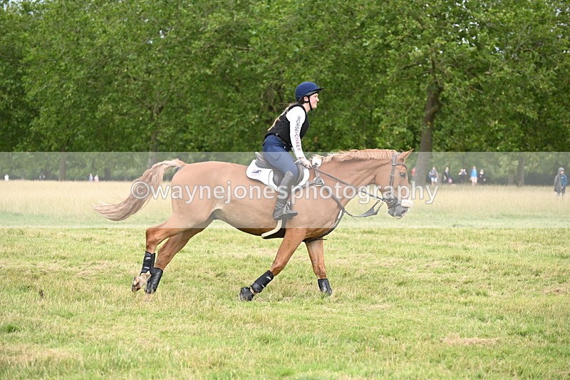 WJ6_4009 - Time at Jump 12:22 to 13:03