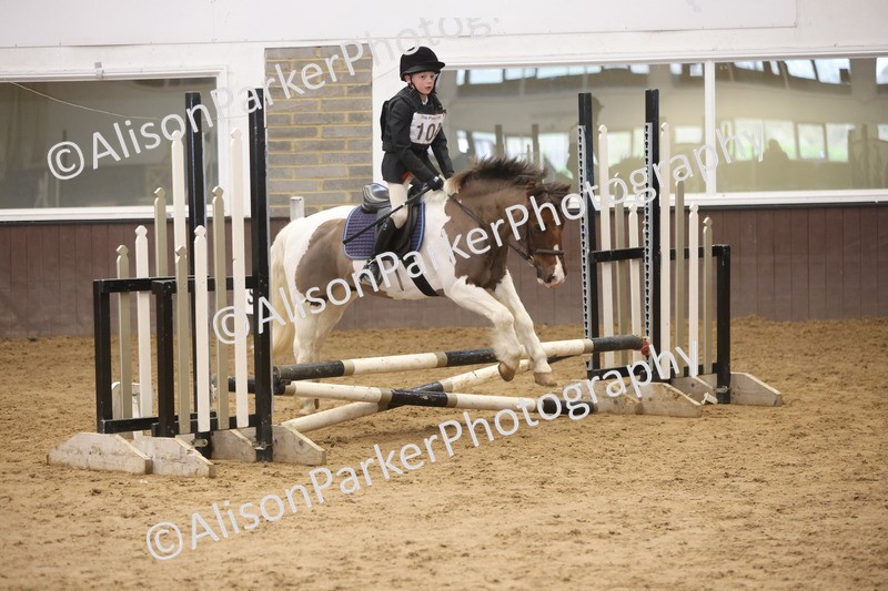 20260321-1300 - Class 4 - 60cm