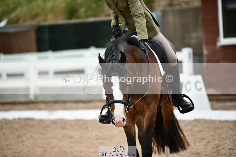 250705-101749-00197 - BRCP1 Sections BRCP1SNR, BRCP1JNR 09-30 to 10-40