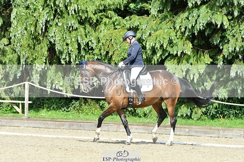 230623-155135-01195 - Cls 7 Medium 69