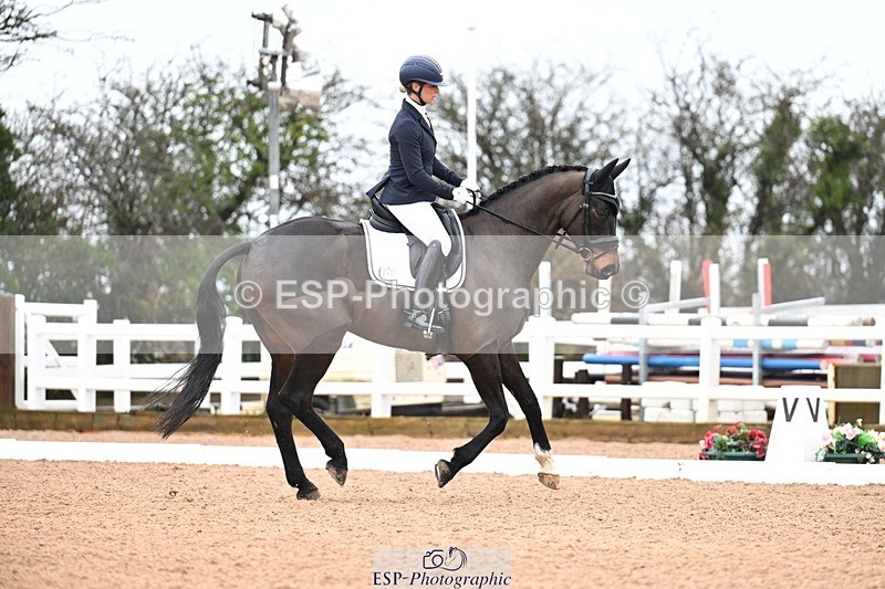 260215-110939-05912 - 046-Hannah.Biggs