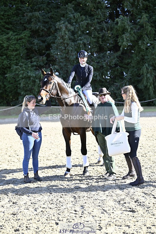 241026-121910-12829 - Presentations CCI 2 Star Long