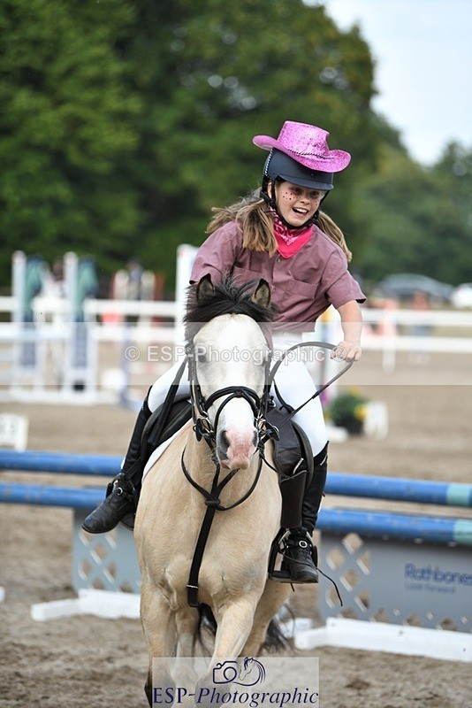 230617-193041-07693 - Cls 40 Jolly Jumps Ride & Run