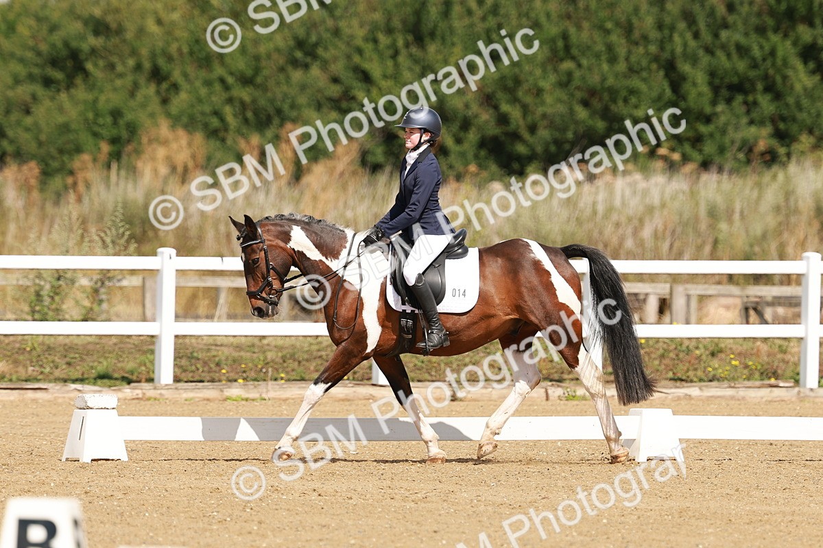 SBM_000380 - Class 2 - Prelim 6