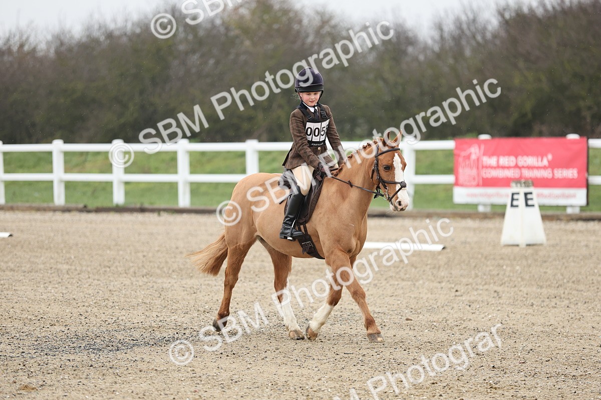 SBM_000055 - Class 1-9 - Intro 2