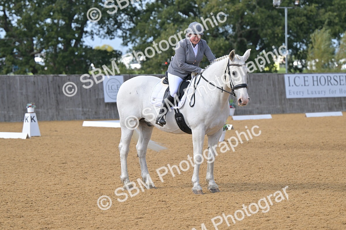 SBM_10899 - D3 - Small Tour Championship Intro 3