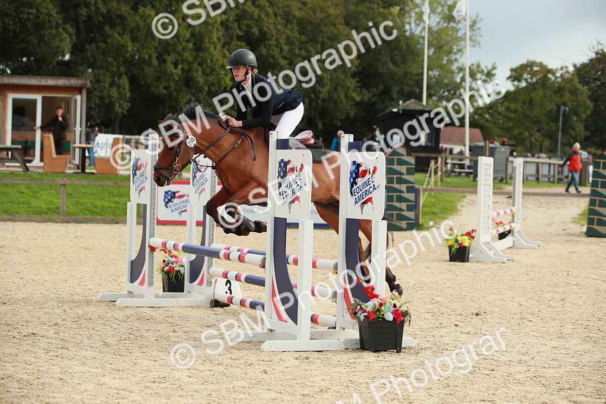 SBM_10182 - J31 Senior 75cm Championship