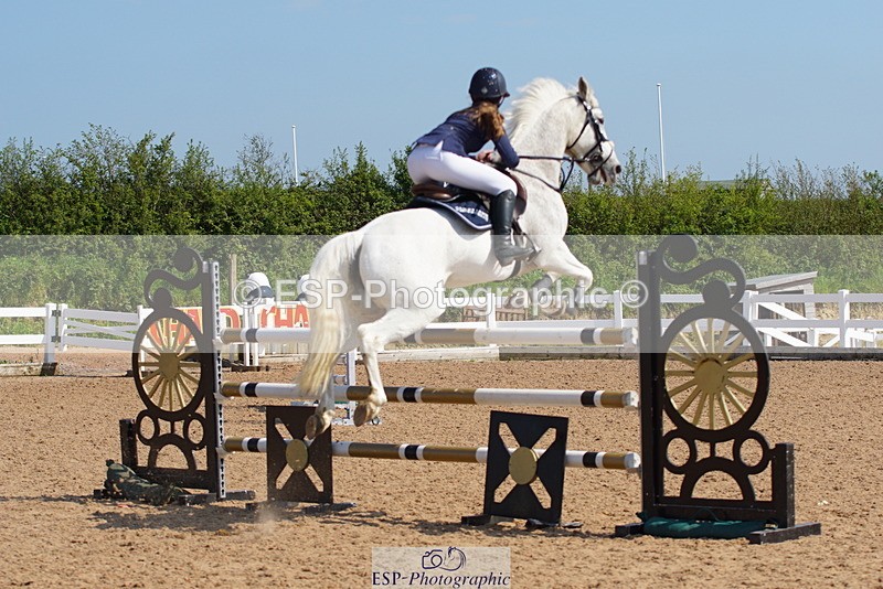 230513A-154148-01635 - Cls 8 Pony National 1.15m