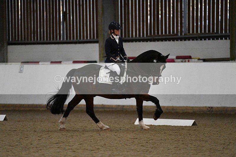 WJ5_7567 - Time 13:03 to 13:50