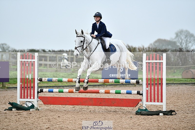 241102A-130113-05042 - SAT Cls 10 Discovery and 1m Open