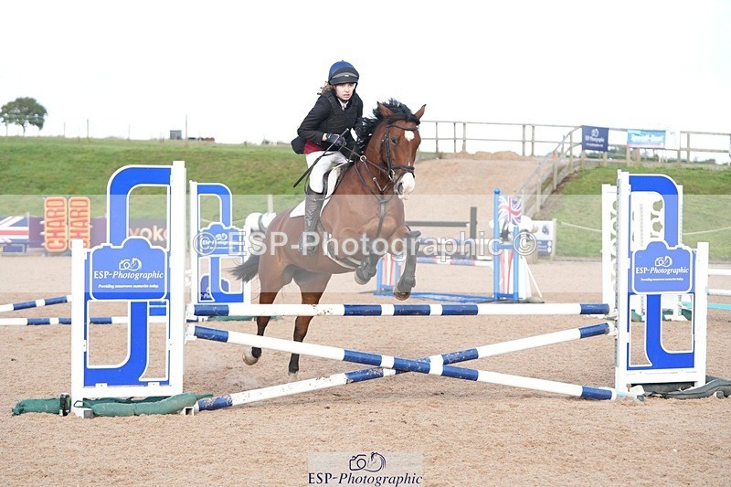 250902-174326-00635 - 80cm