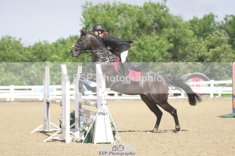 230810A-175701-02191 - Cls 2 85cm Amateur Quali