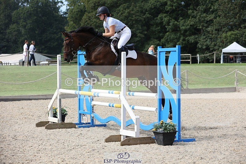 230908-141039-02083 - Cls 7 Snr Discovery & 1m Open