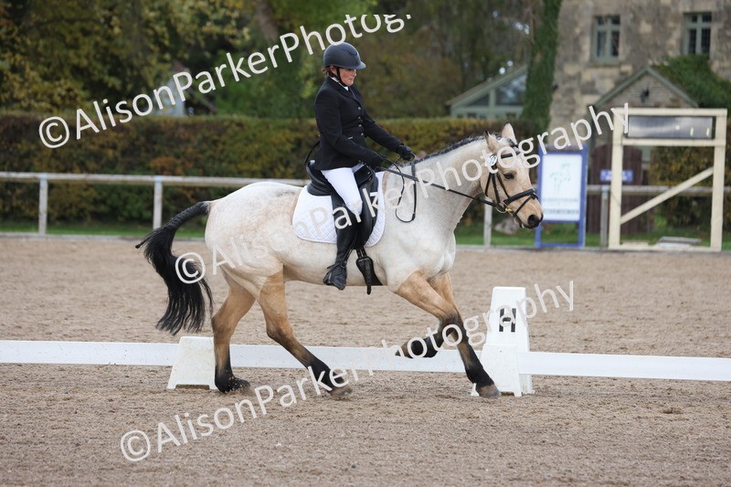 20251101-0331 - Class 2 - Prelim 1