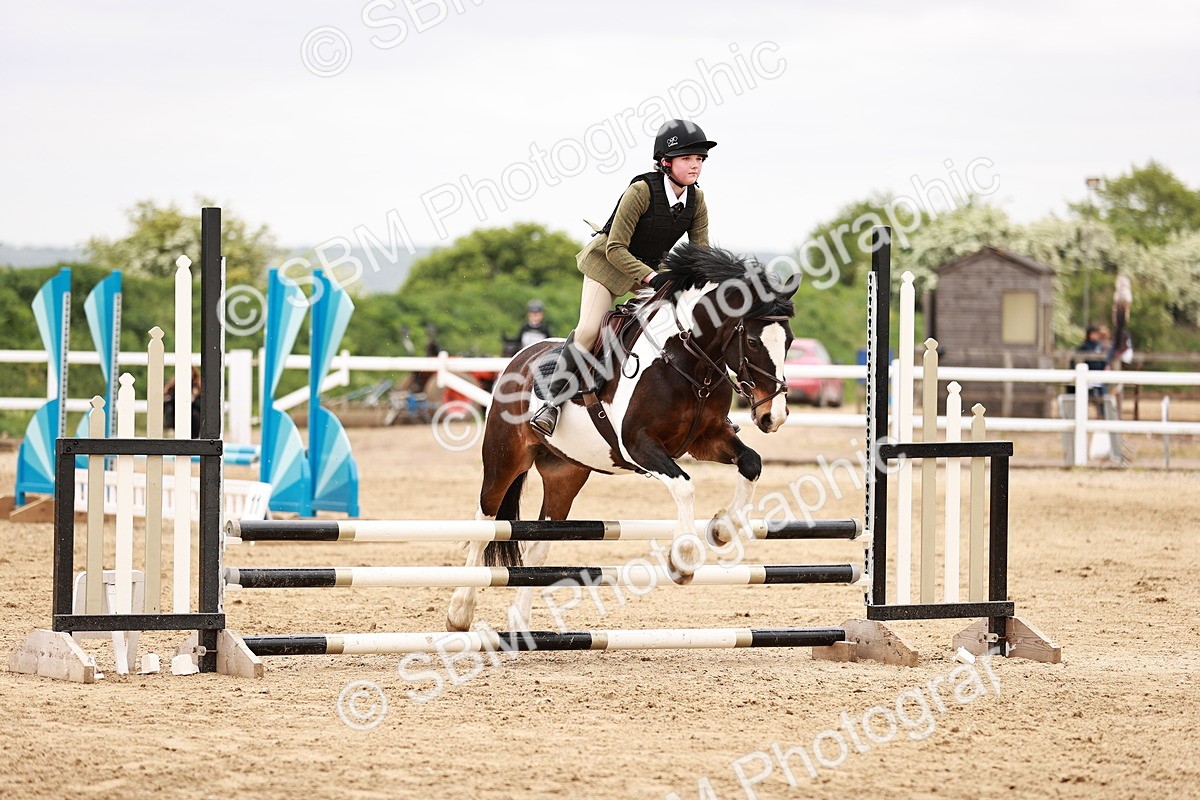 SBM_008618 - Class 4 - 70cm