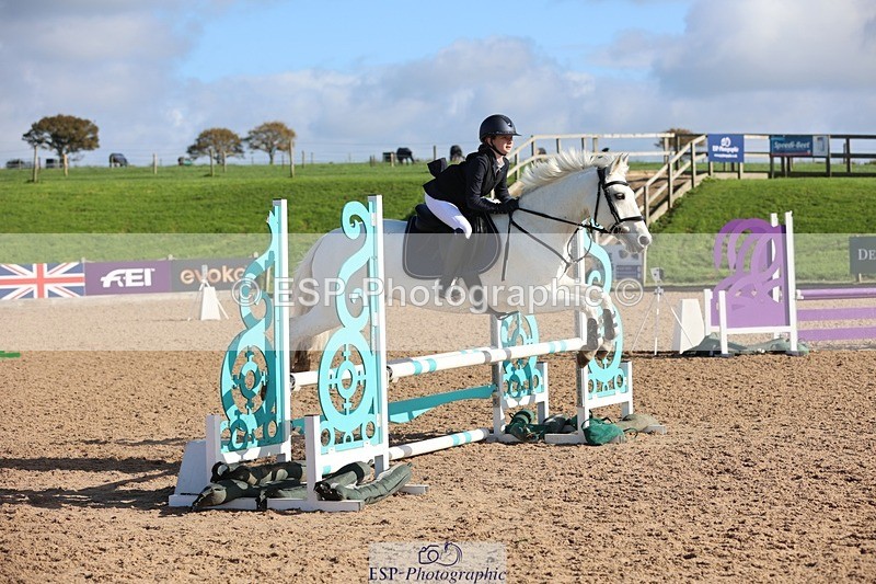 251025-122149-01307 - Cls 25+26 Club and Schools 80cm