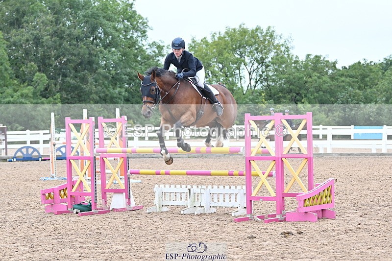 240907A-123318-01428 - Cls 9 1.10m Amateur Qualifier