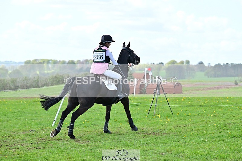 260418-144701-05518 - F-266-Sarah.Amos