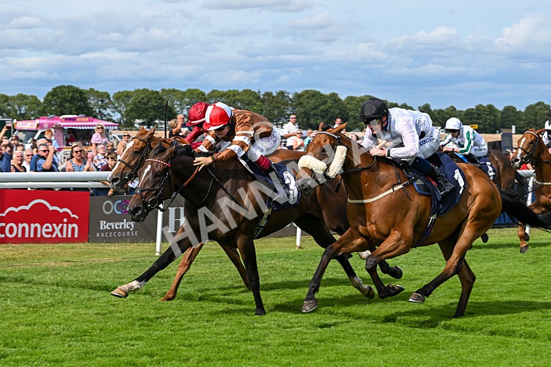 050725-Race 5-Take A Breath-8921 - Race 5