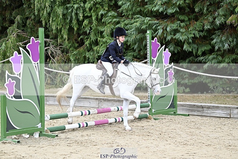 250820A-151212-09841 - Round 1, 14.00 to End