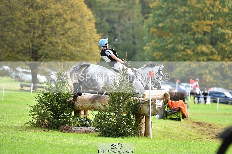 231022-134850-28920 - 332-COR.Y.TARAN-Toots.Bartlett-XC