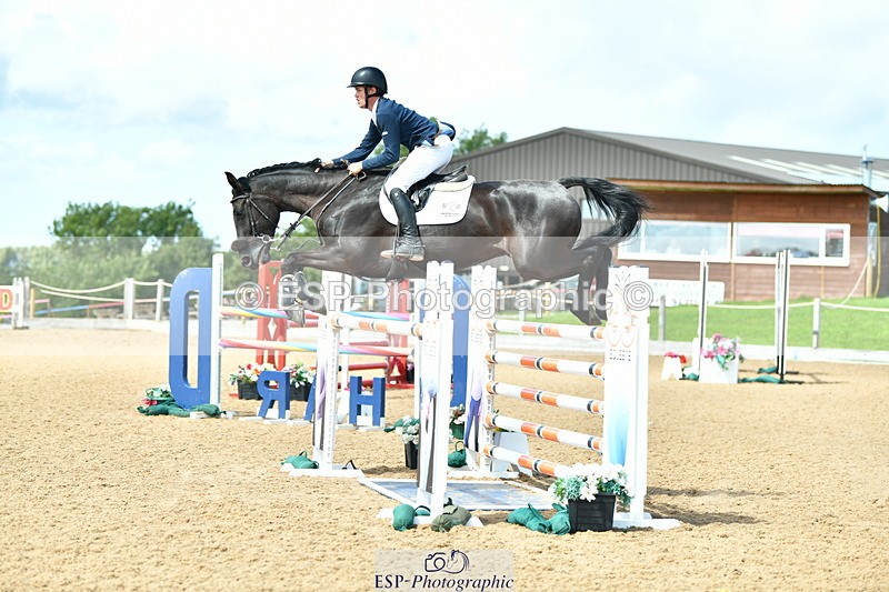 230811A-135043-05601 - Cls 23 Chard Eq 7Yr Old Champs