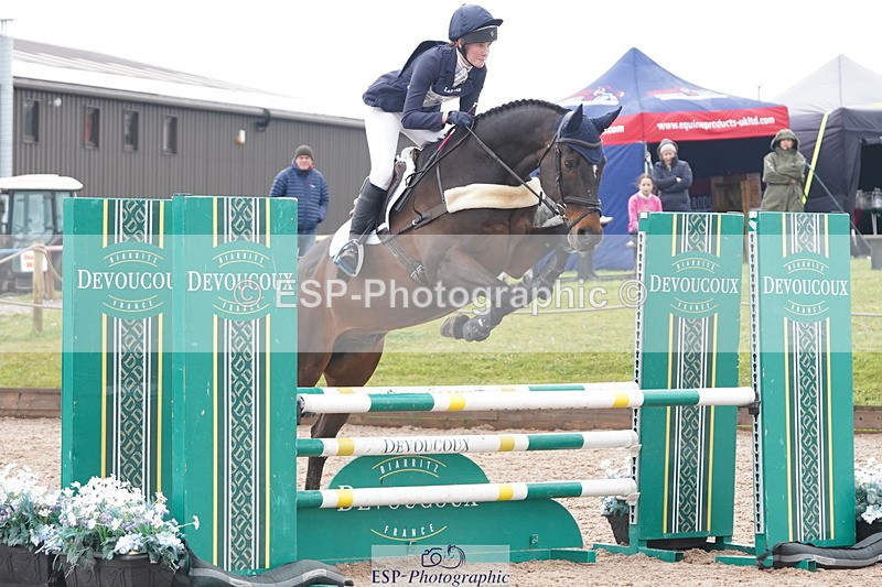 250419-104618-08435 - 511-Isabella.Hooton-DYABLO