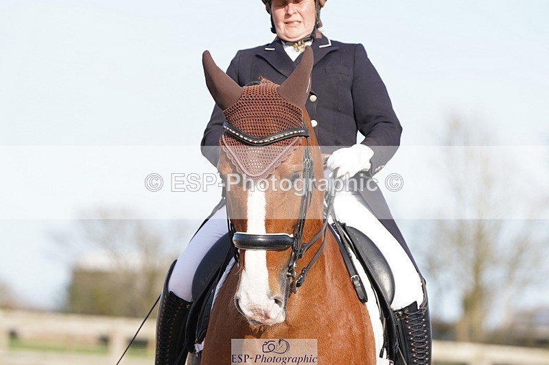 250404-171110-07899 - 163-Jane.Morris-Silverstar.Z