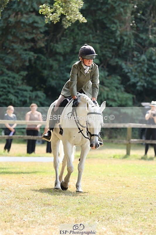 250823A-140406-31637 - Arena C