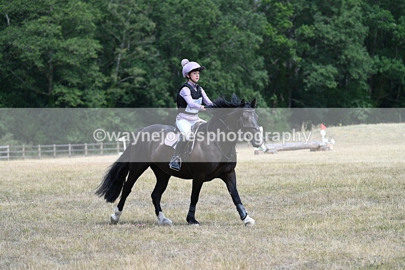 WJ7_0971 - 60cm Time 12:47 to 12:53