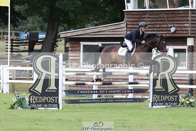 230708-101025-10960 - Cls 22 Foxhunter