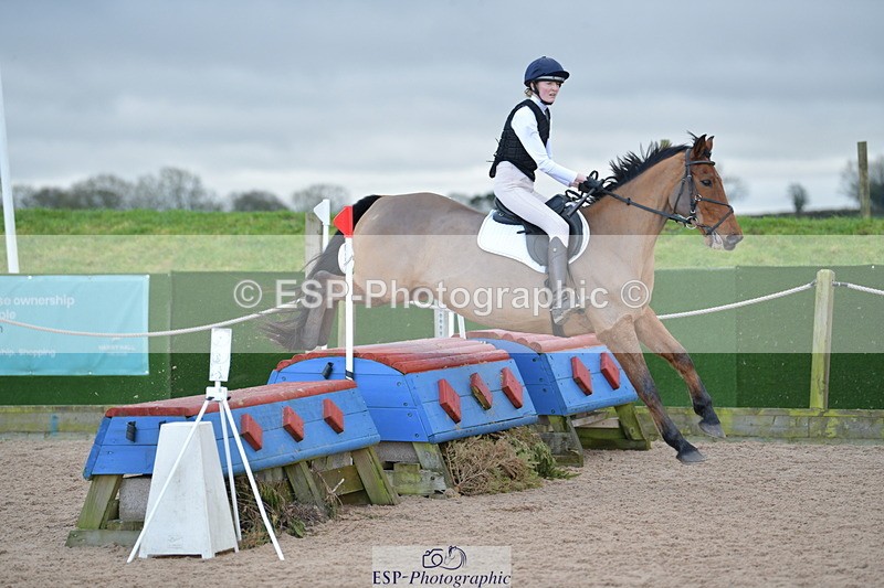 240203A-142249-00689 - 90cm