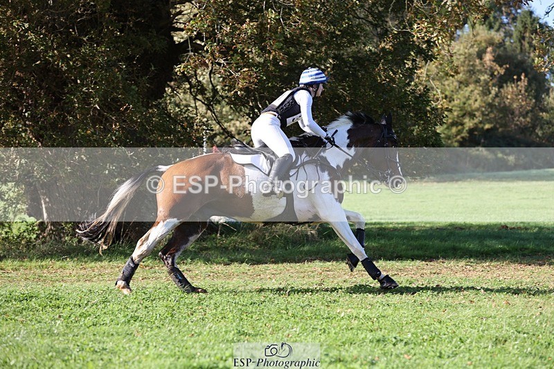 241026-103802-12146 - 331-Amber.Williams-COSMIC.MIKADO