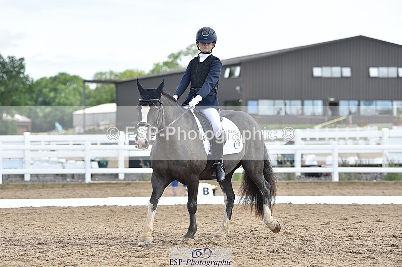 250622-101224-12892 - Quest Cls 19-24 Intro Tests