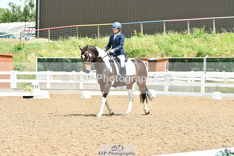 230702A-125433-09391 - Cls 29 Elementary 57