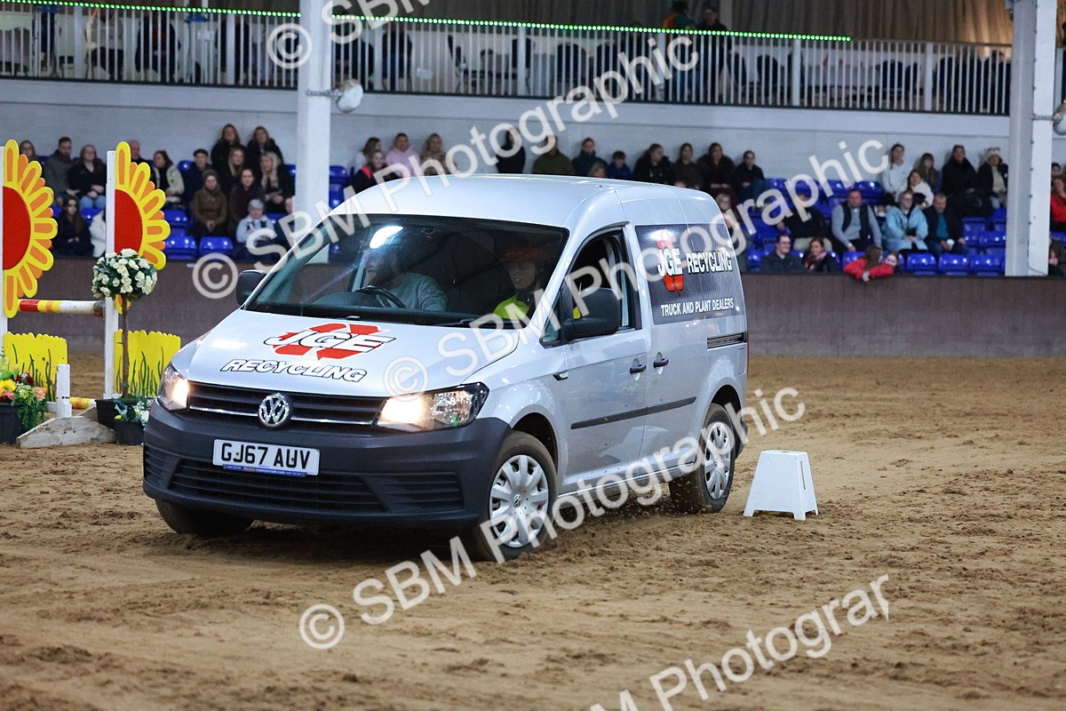 SBM_006124 - Ride & Drive