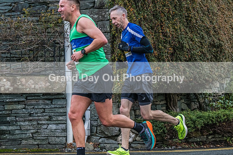 Derwentwater-156 - Derwentwater 10 Mile Road Race Sunday 2nd November 2025
